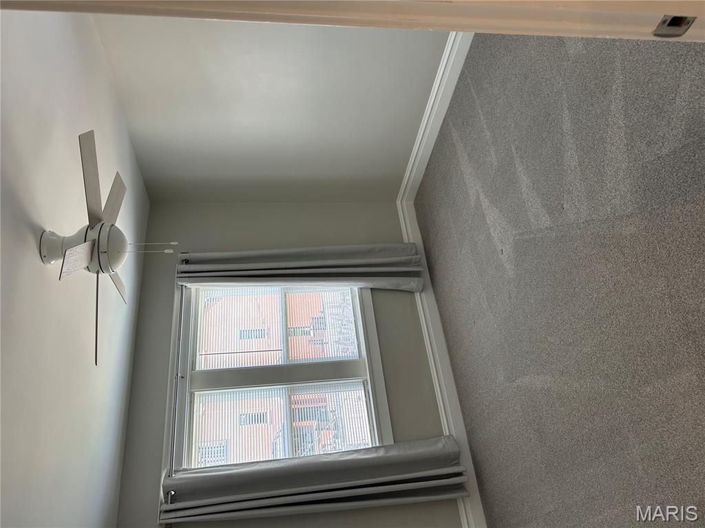 Hi Pointe Add - Residential Lease