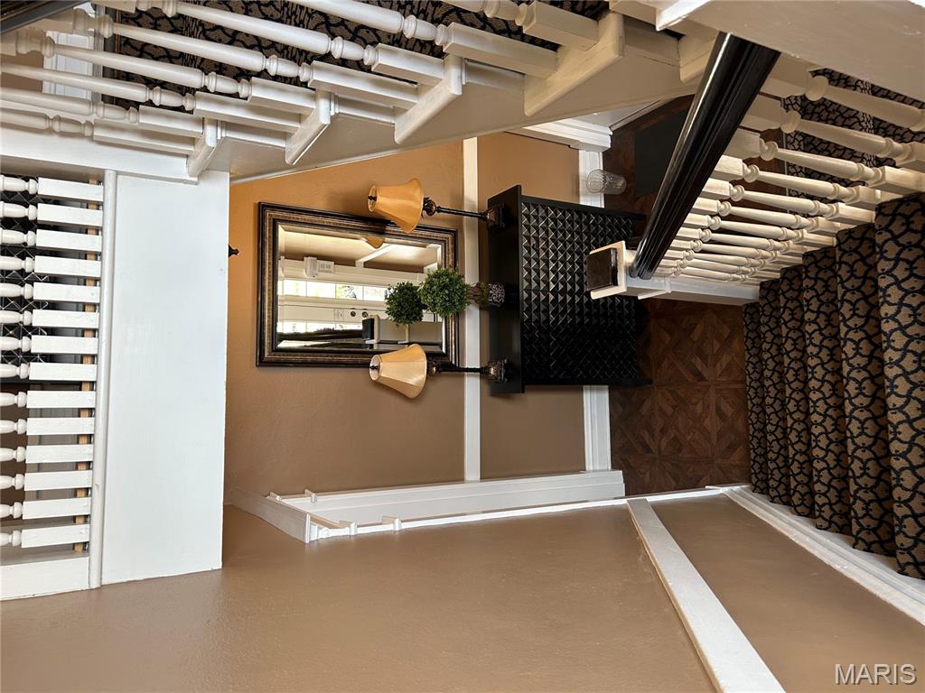 Hi Pointe Add - Residential Lease