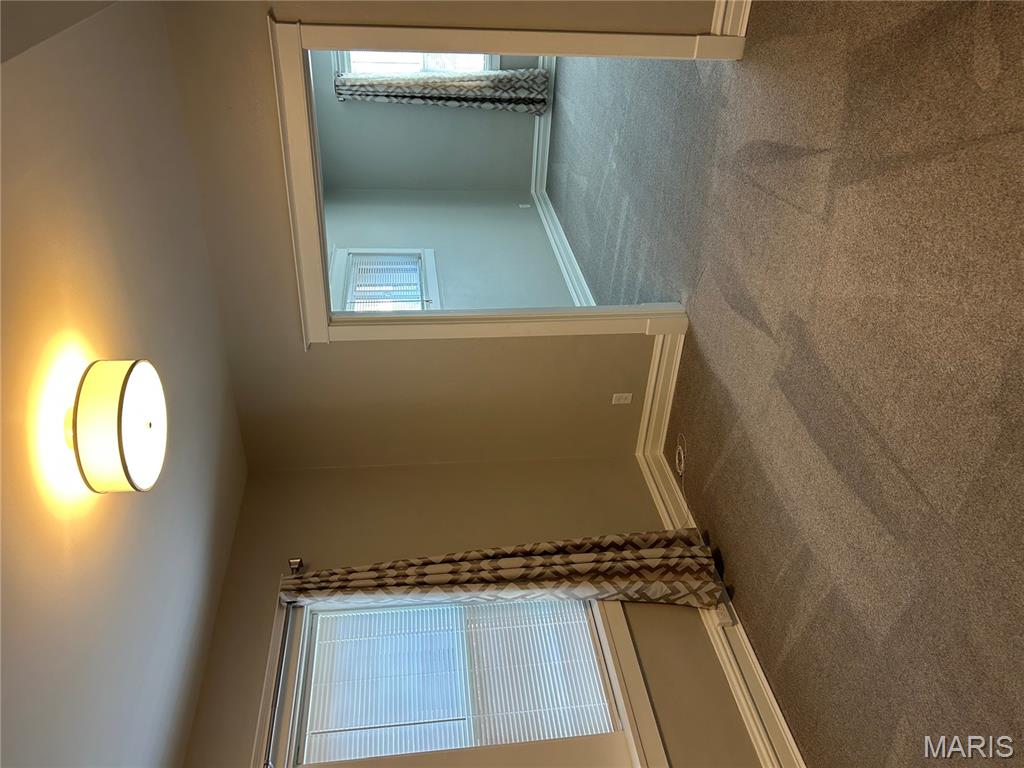 Hi Pointe Add - Residential Lease