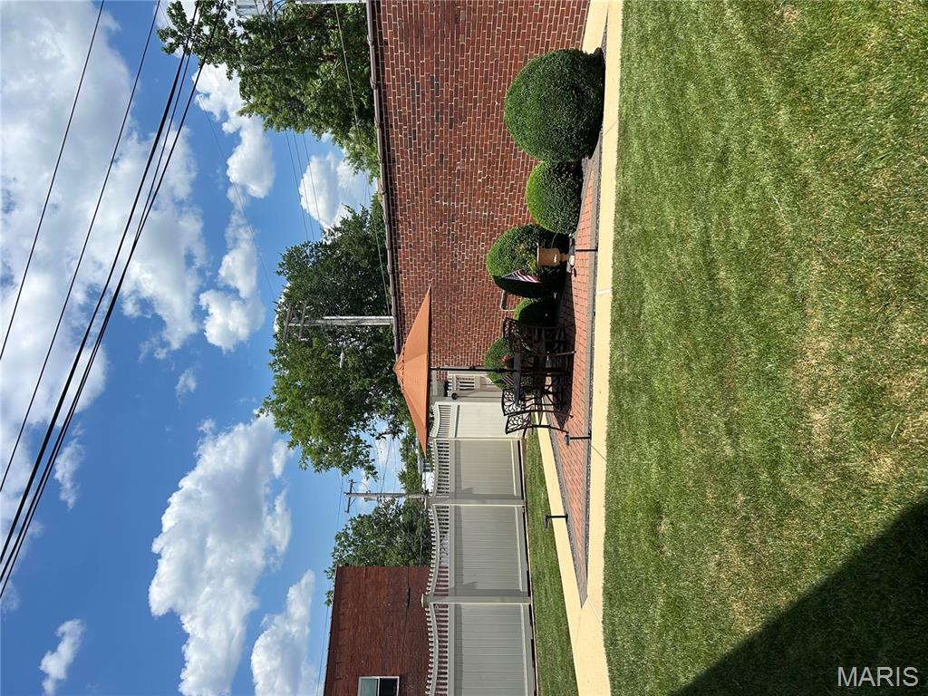 Hi Pointe Add - Residential Lease