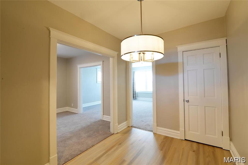 Hi Pointe Add - Residential Lease