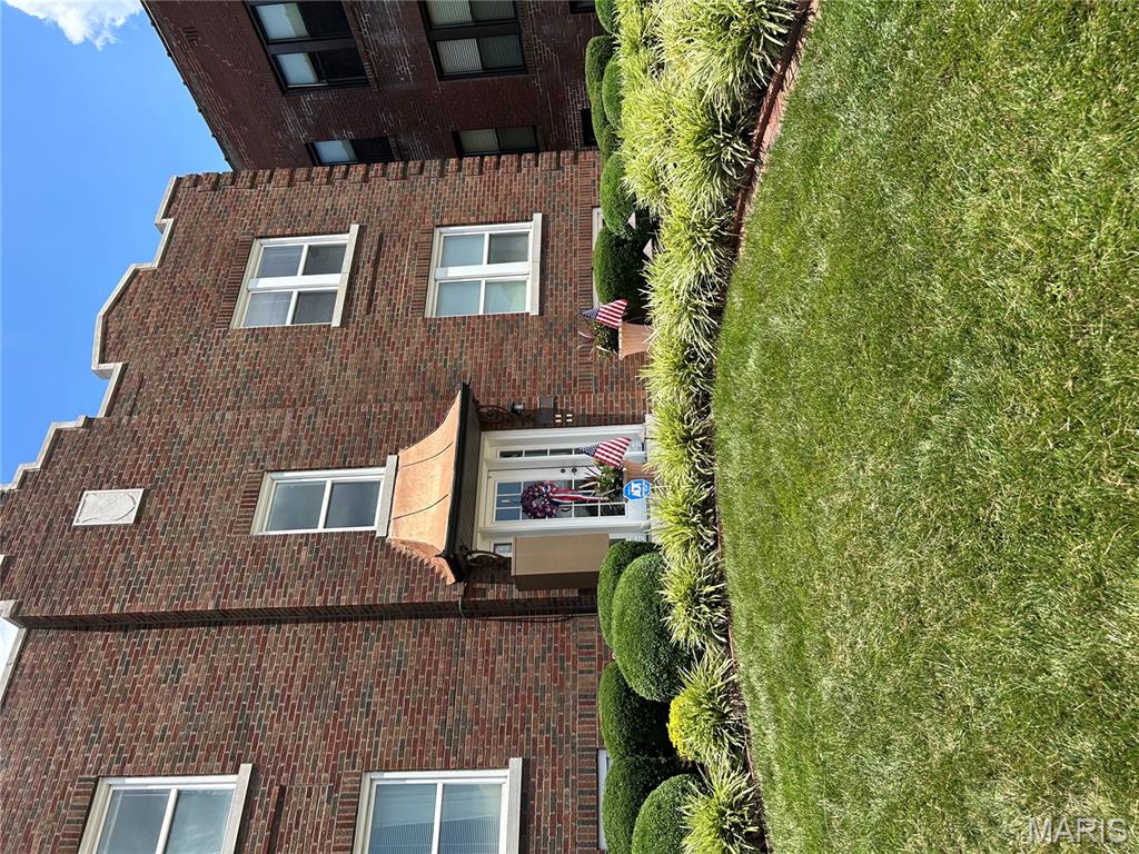 Hi Pointe Add - Residential Lease