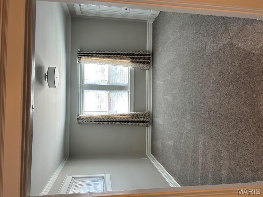 Hi Pointe Add - Residential Lease