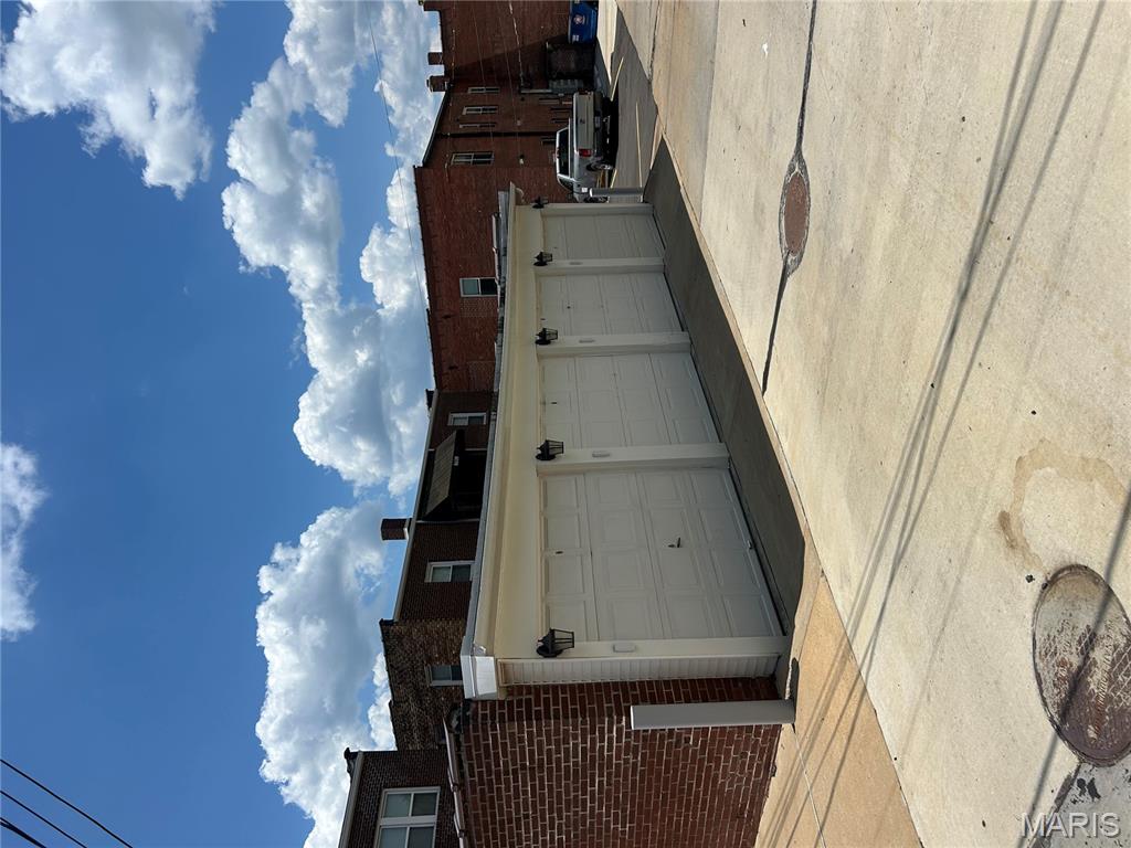 Hi Pointe Add - Residential Lease