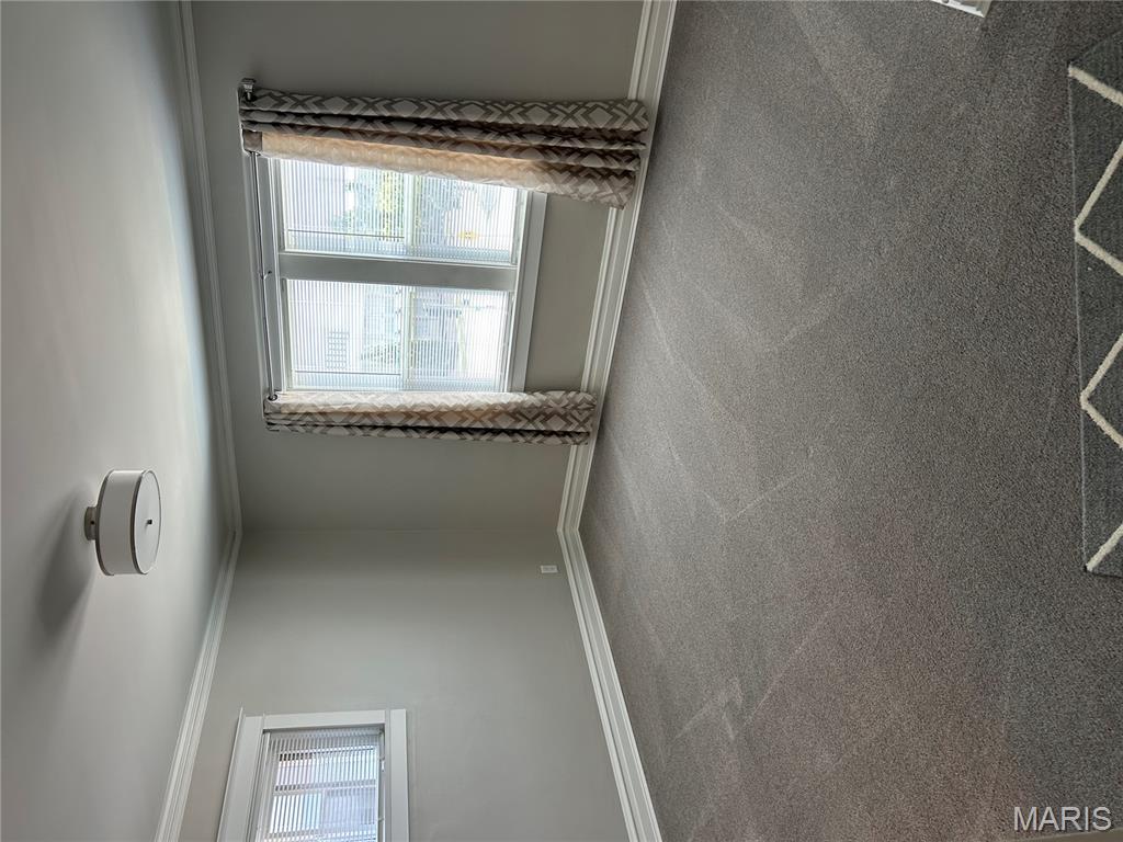 Hi Pointe Add - Residential Lease