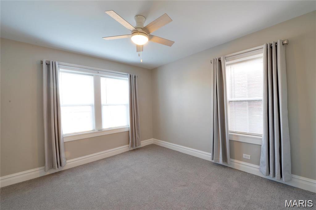 Hi Pointe Add - Residential Lease