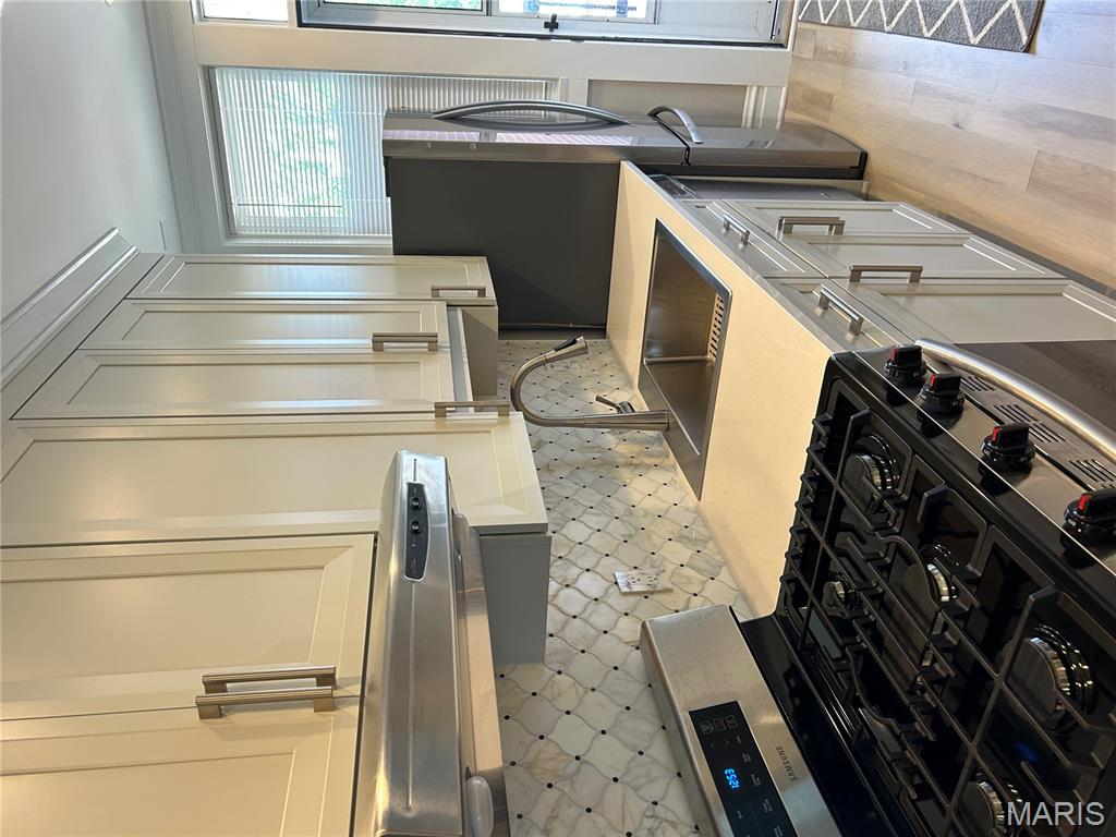 Hi Pointe Add - Residential Lease