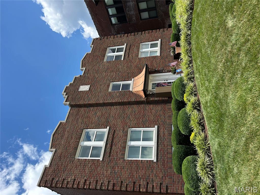 Hi Pointe Add - Residential Lease