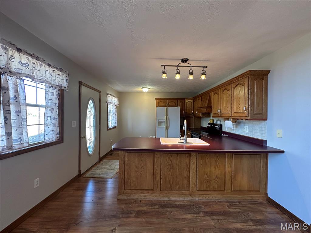 Country Side Estates - Residential