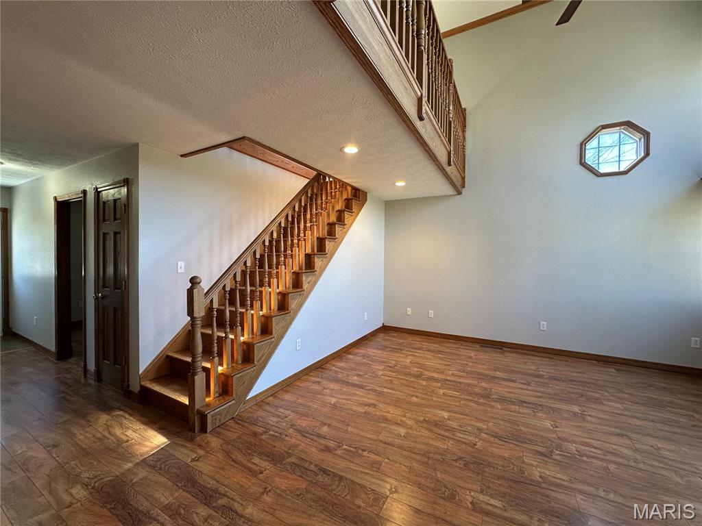 Country Side Estates - Residential