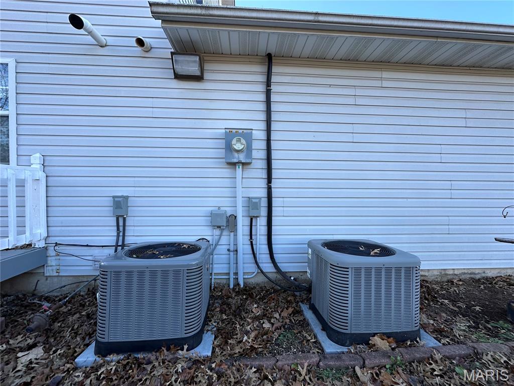 Country Side Estates - Residential