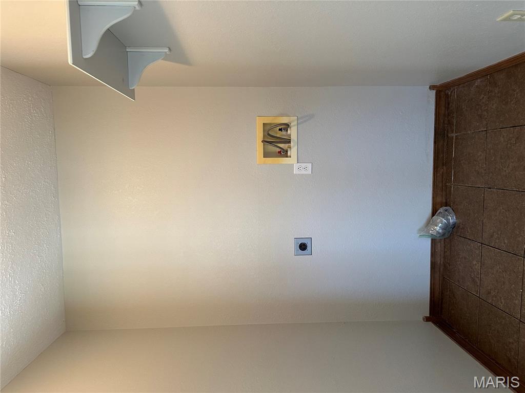 Country Side Estates - Residential