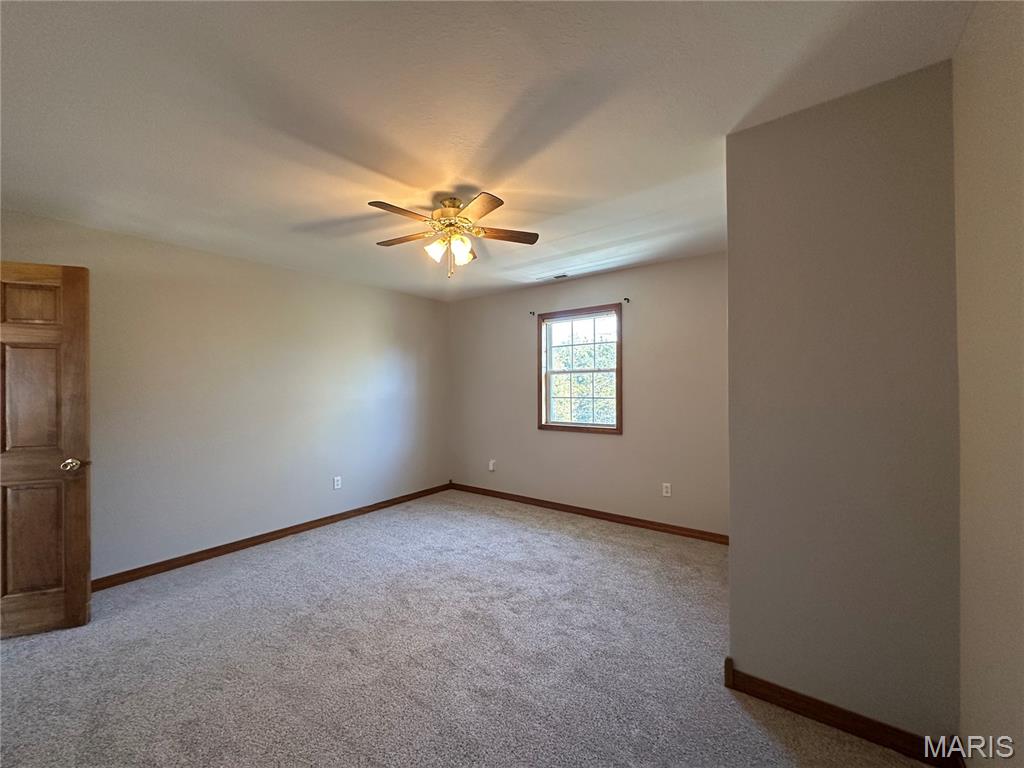 Country Side Estates - Residential