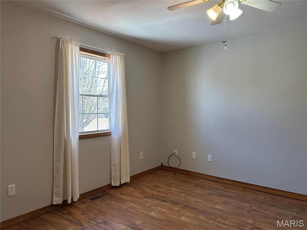 Country Side Estates - Residential