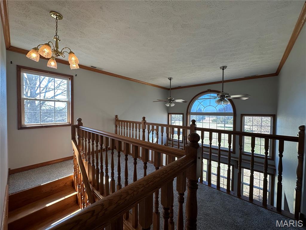 Country Side Estates - Residential