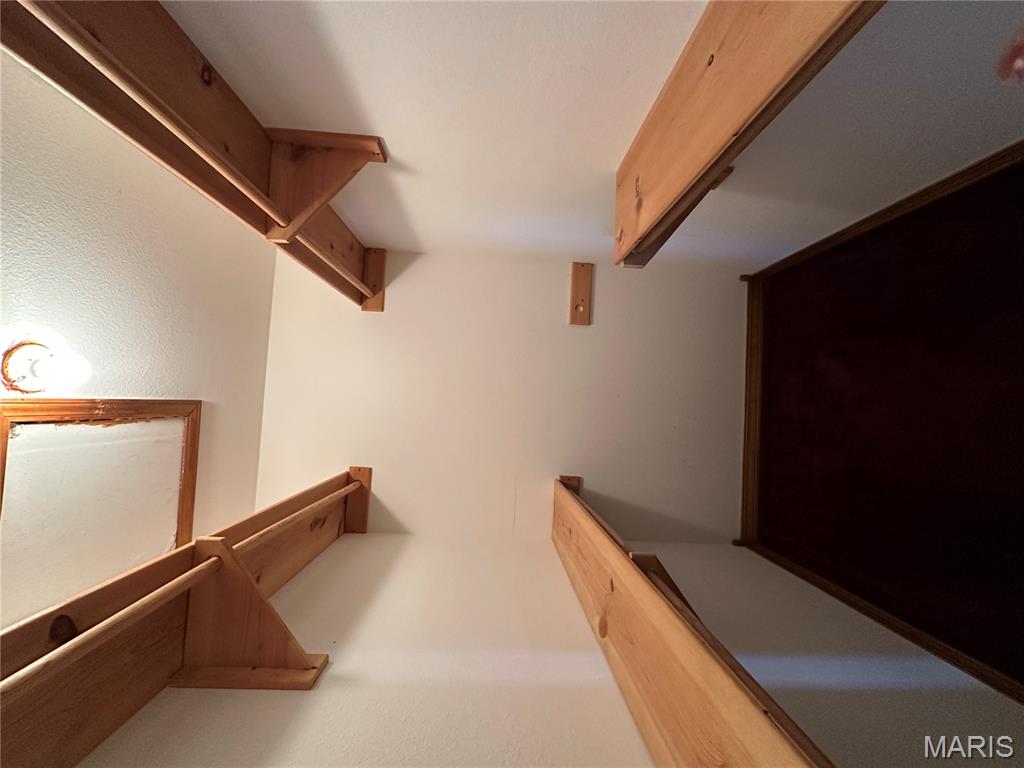 Country Side Estates - Residential