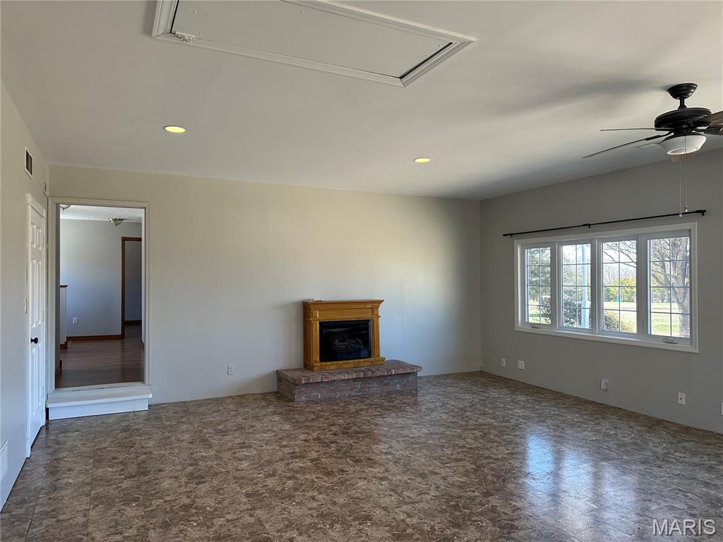 Country Side Estates - Residential