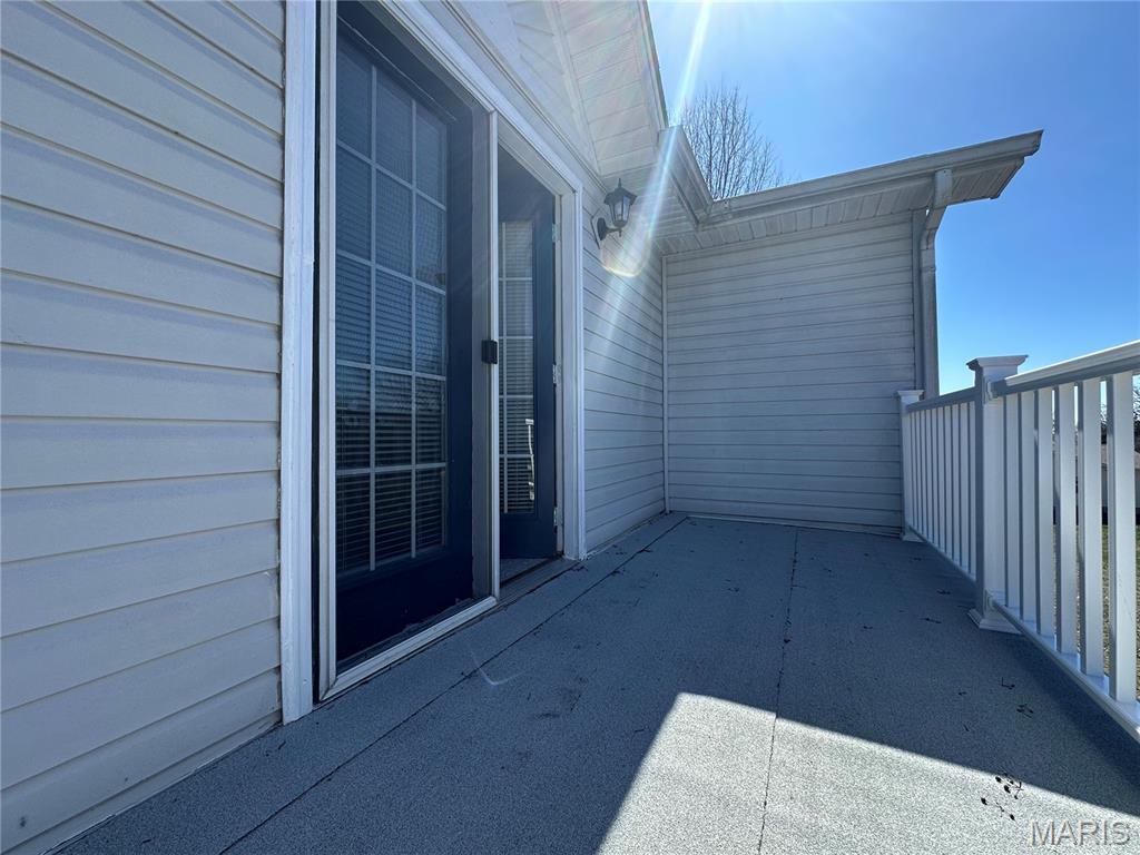 Country Side Estates - Residential