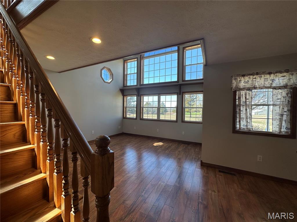 Country Side Estates - Residential