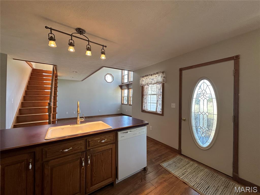 Country Side Estates - Residential