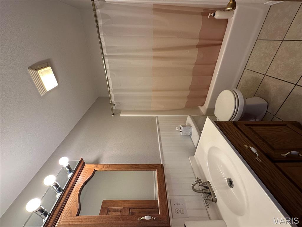 Country Side Estates - Residential