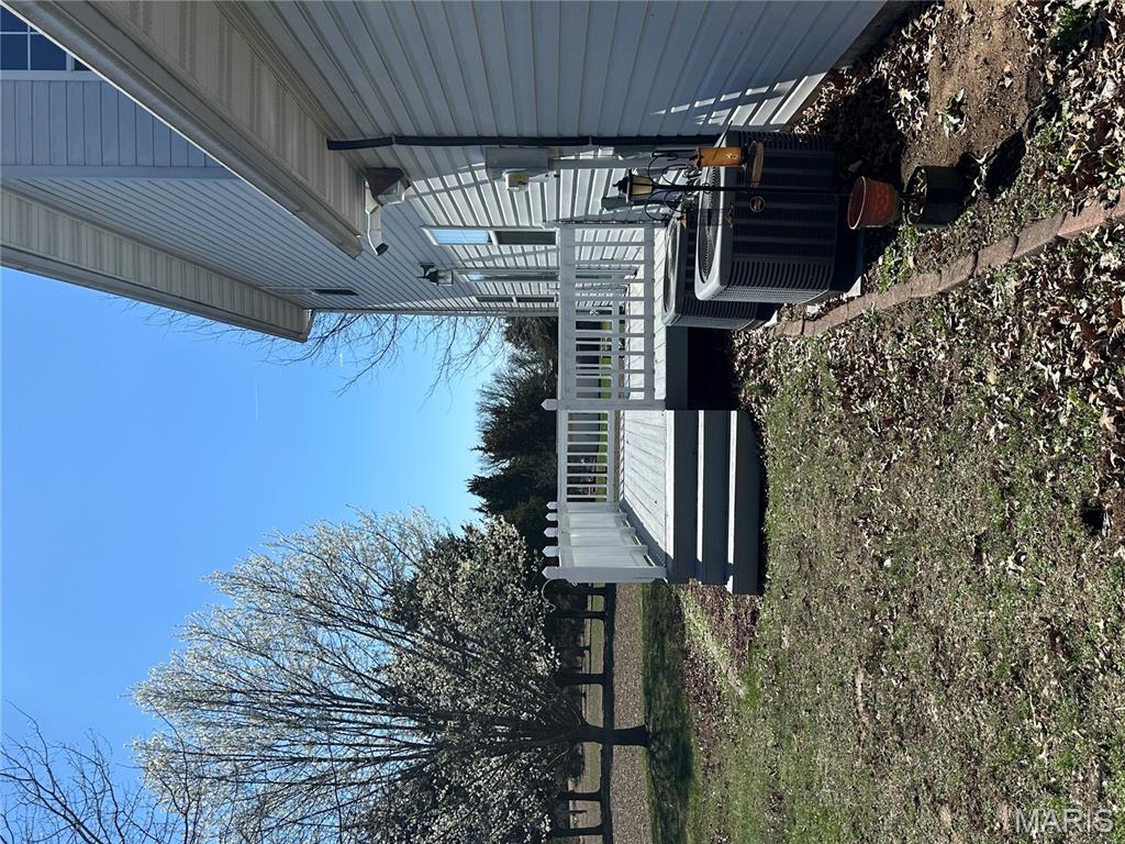 Country Side Estates - Residential