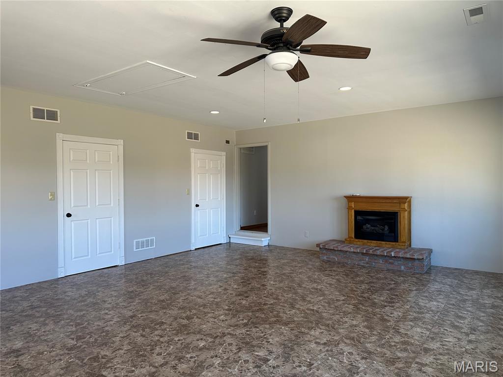 Country Side Estates - Residential