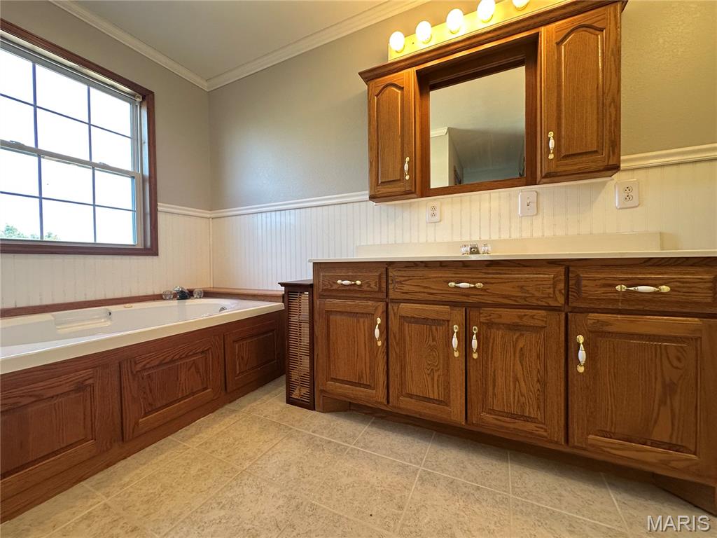 Country Side Estates - Residential