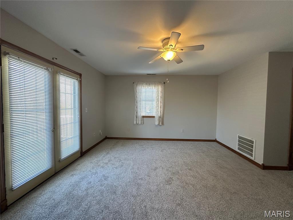 Country Side Estates - Residential