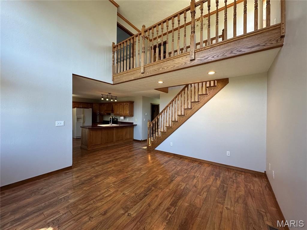 Country Side Estates - Residential