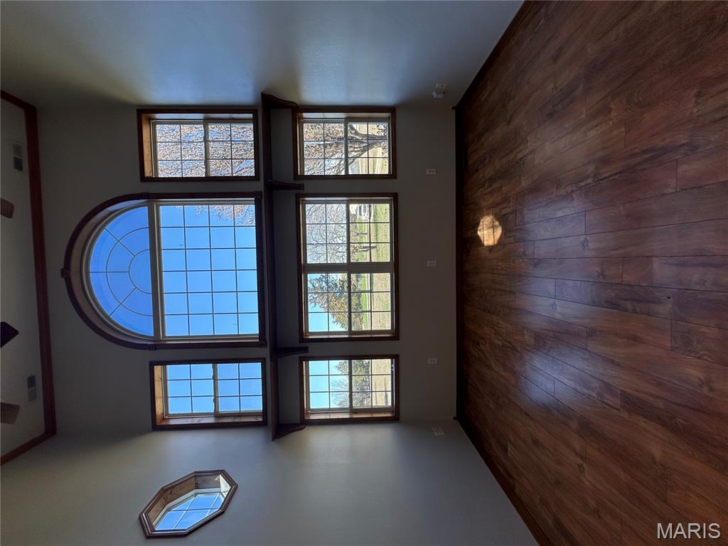 Country Side Estates - Residential