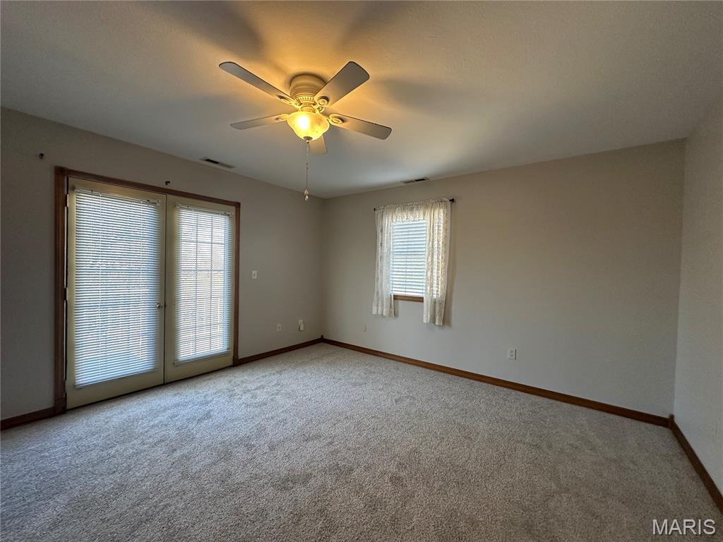 Country Side Estates - Residential