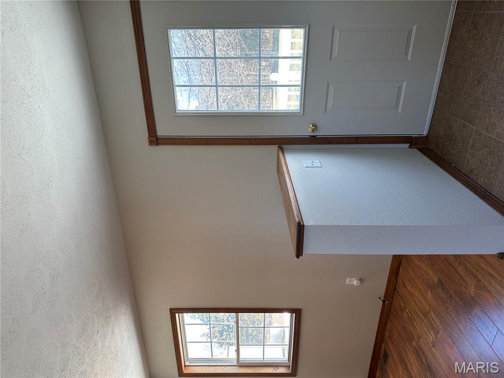 Country Side Estates - Residential