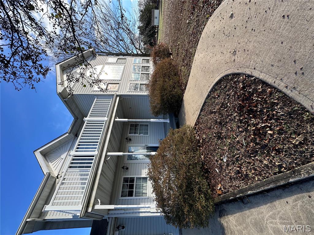 Country Side Estates - Residential