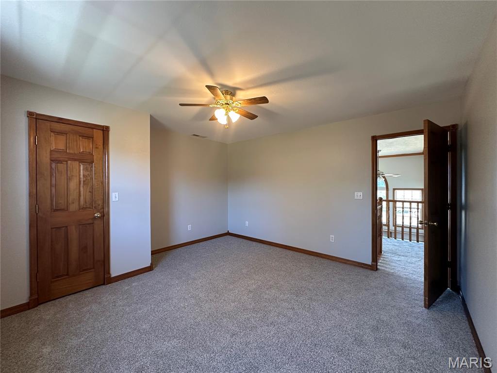 Country Side Estates - Residential