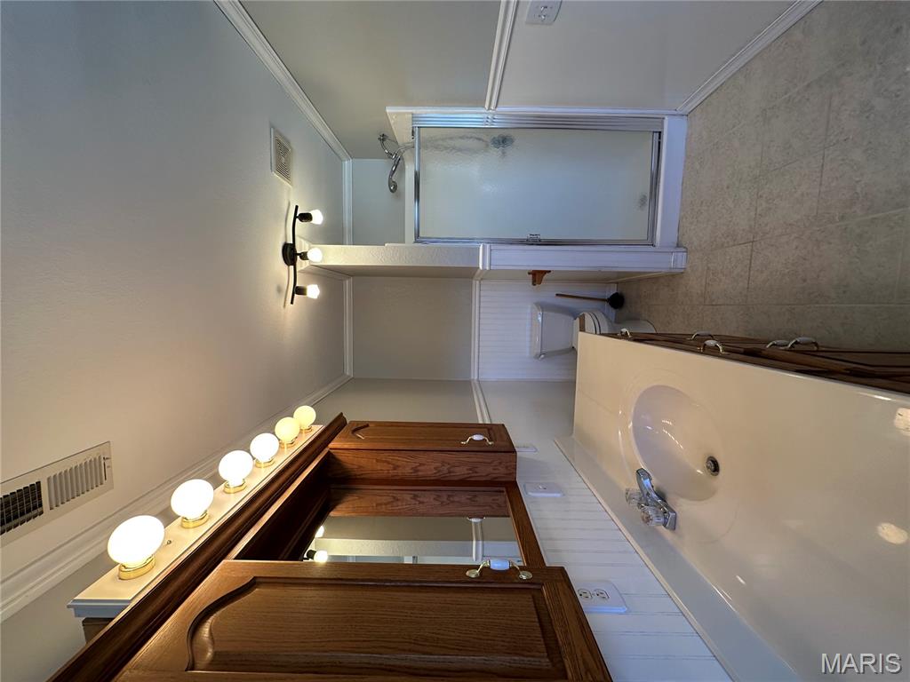 Country Side Estates - Residential