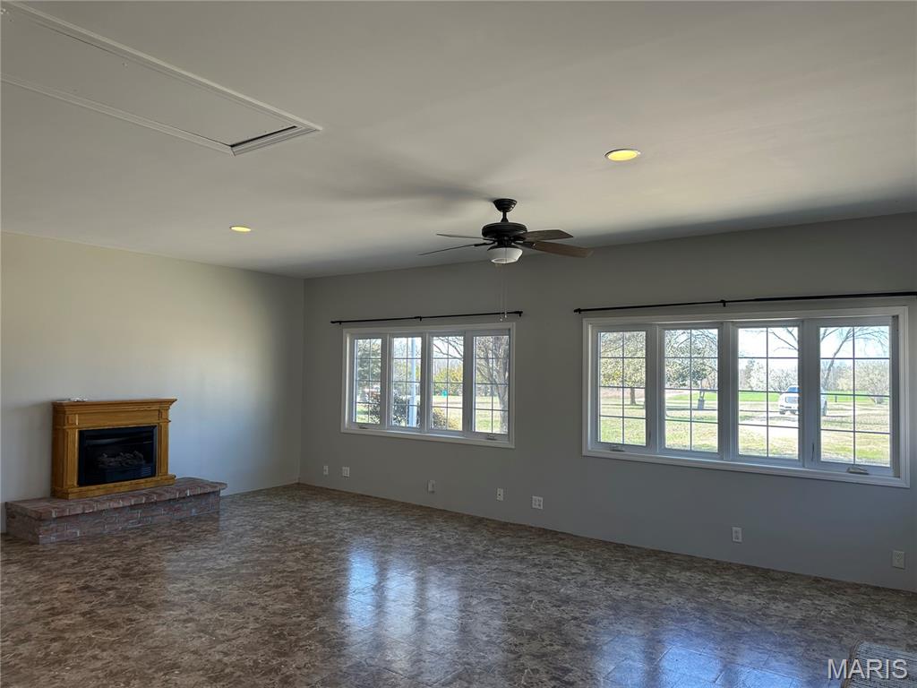 Country Side Estates - Residential