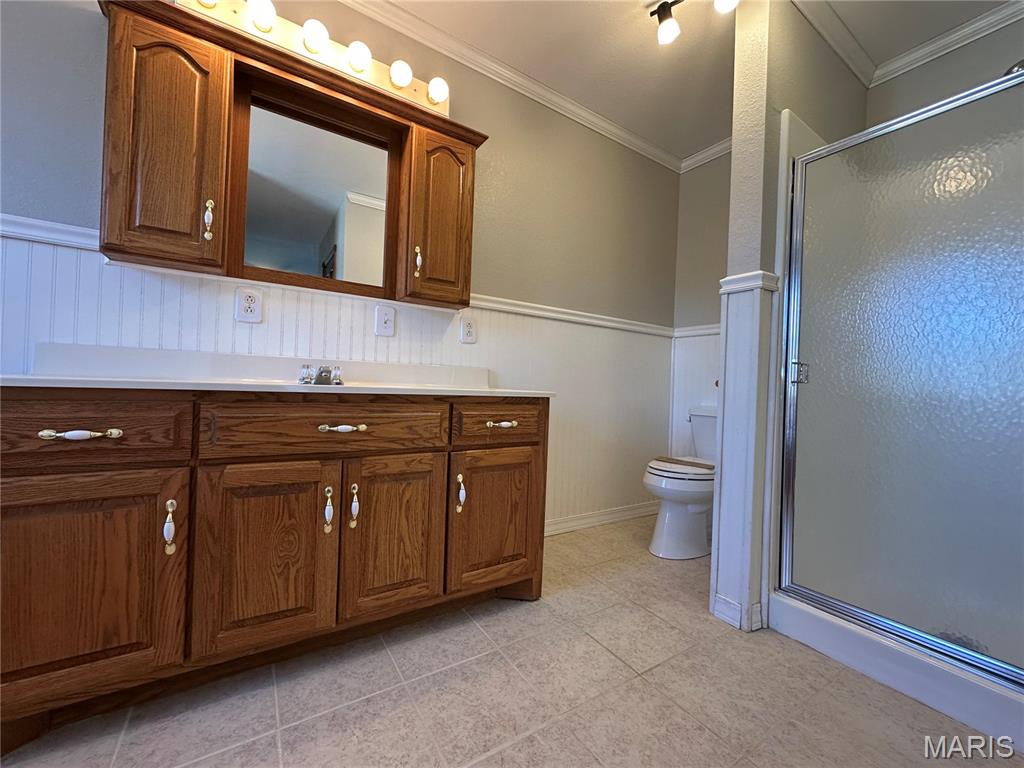 Country Side Estates - Residential