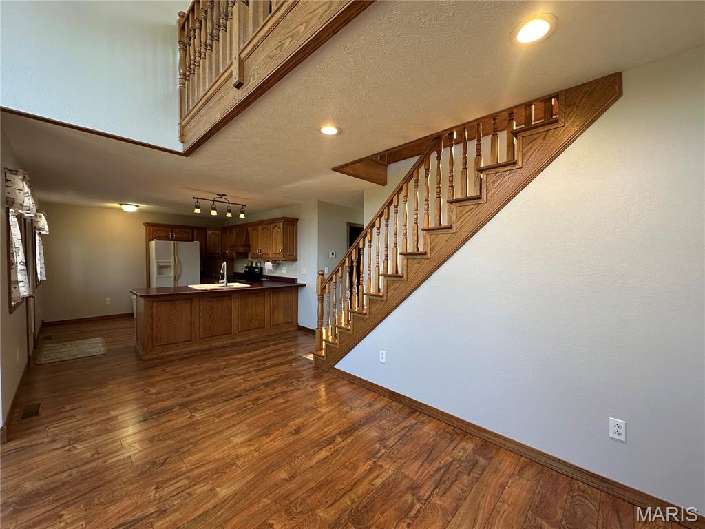 Country Side Estates - Residential