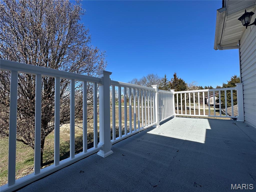 Country Side Estates - Residential