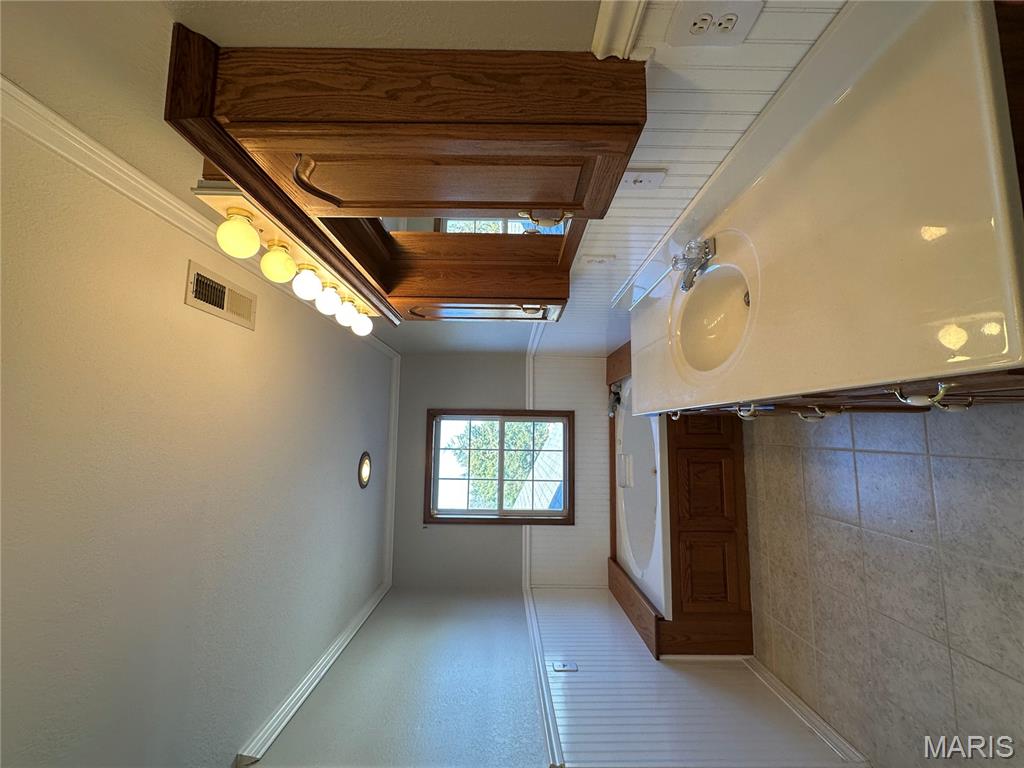 Country Side Estates - Residential