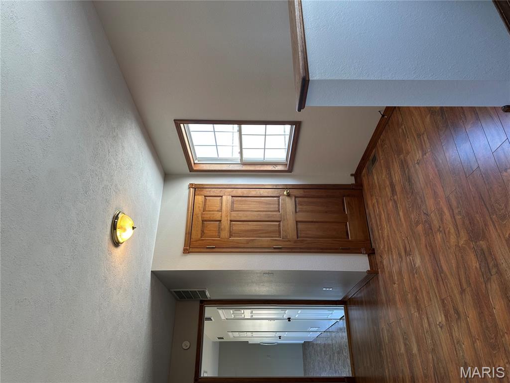 Country Side Estates - Residential