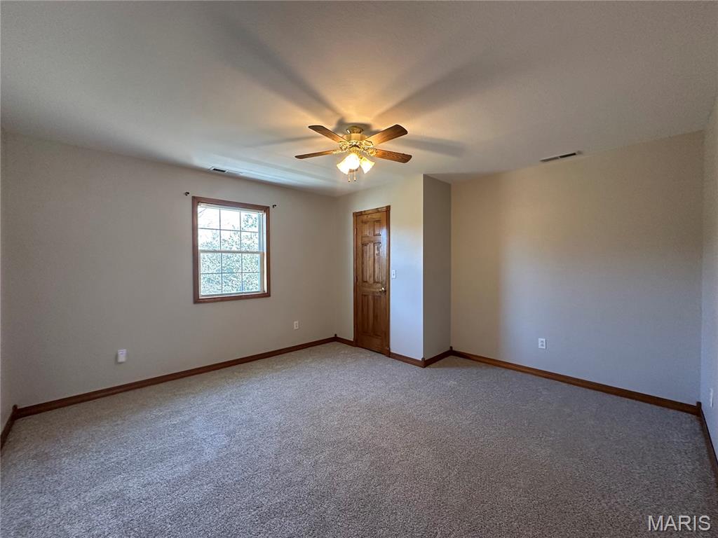 Country Side Estates - Residential