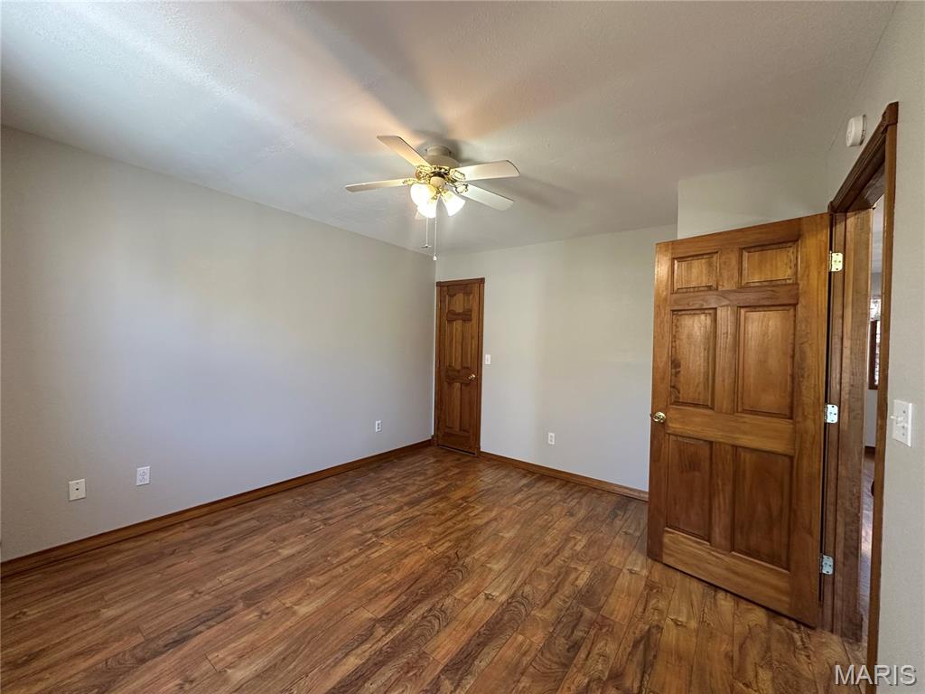 Country Side Estates - Residential