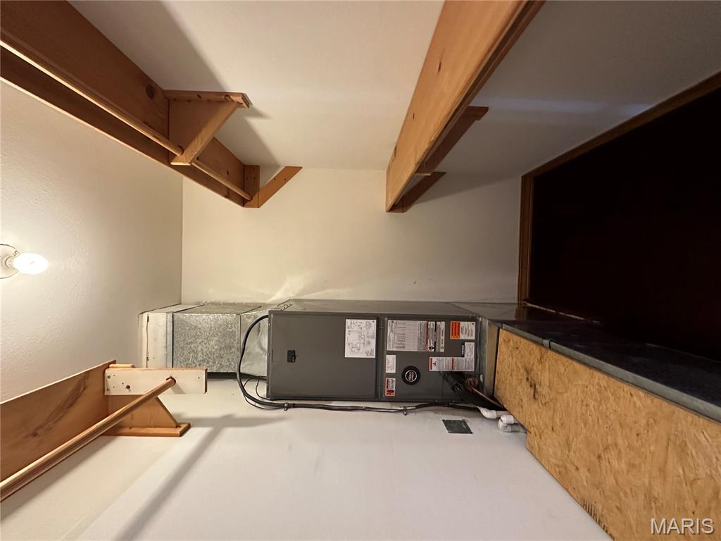 Country Side Estates - Residential