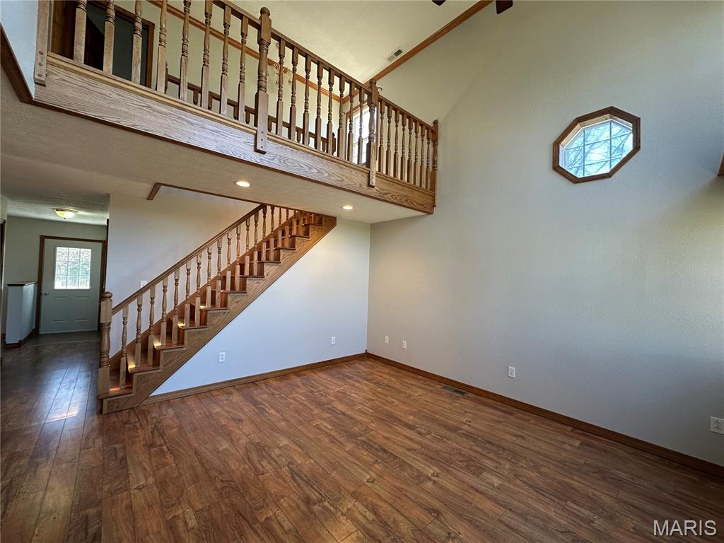 Country Side Estates - Residential