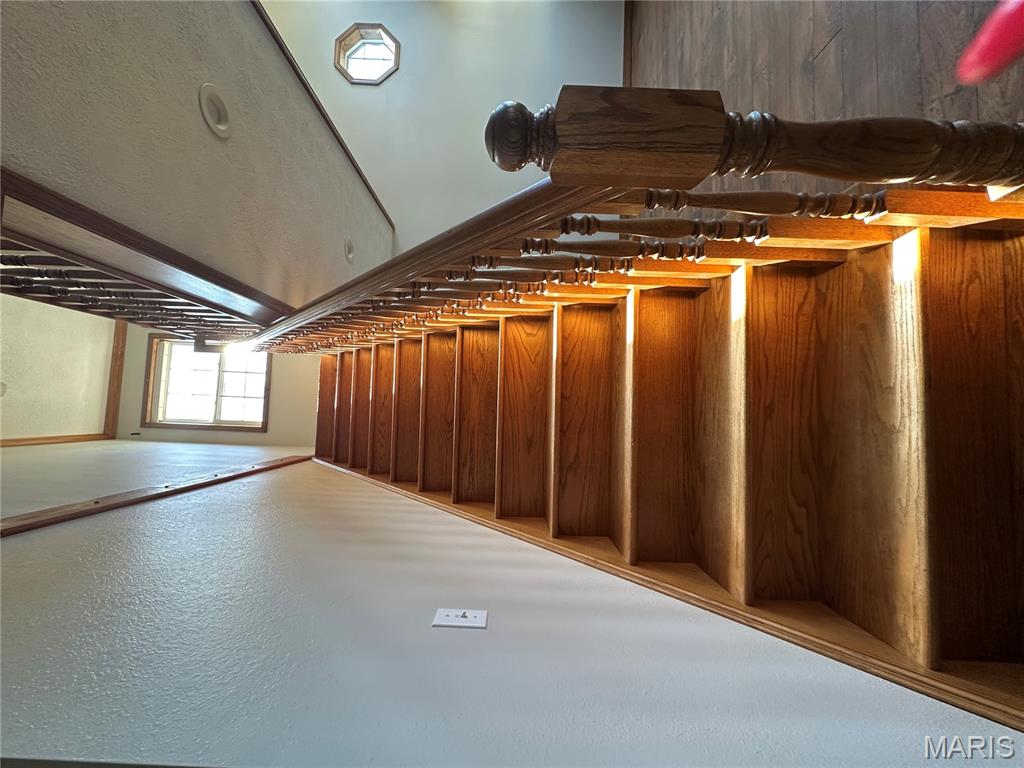 Country Side Estates - Residential