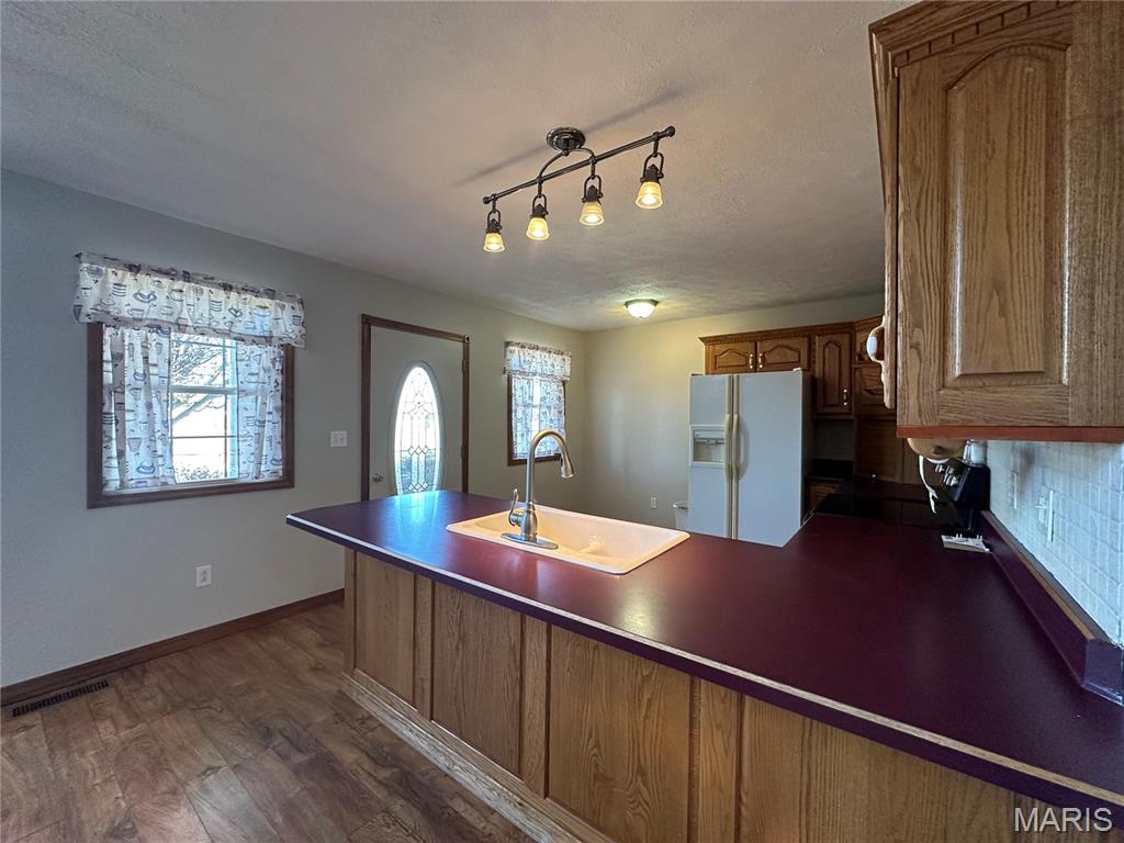 Country Side Estates - Residential