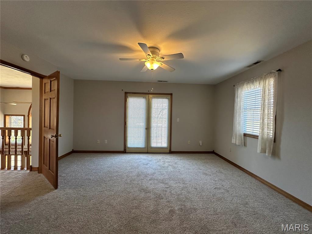 Country Side Estates - Residential