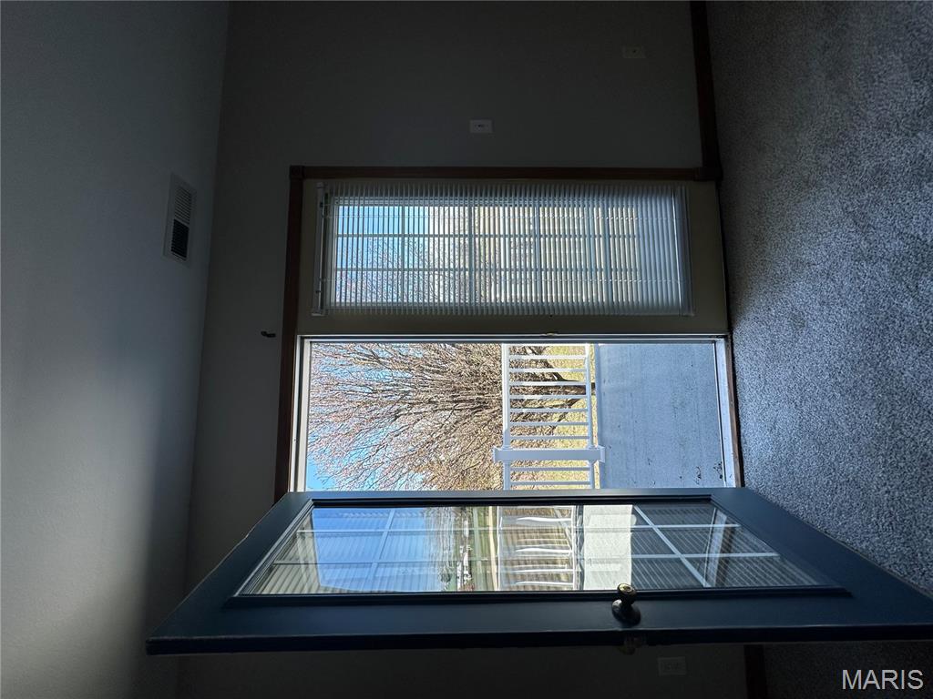 Country Side Estates - Residential